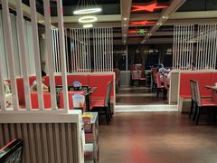 -重庆大队长火锅(凤城八路店)