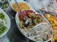 -丽华园(青少年宫店)