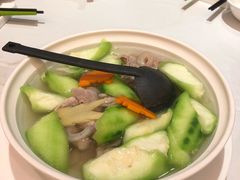 -侨美唐荔园·宴会厅(唐荔园食艺馆店)