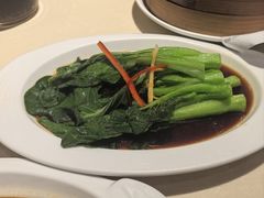 -香港池仔记肠粉王(博多新记襄阳南路店)