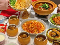 -润记·广东餐馆(苏州中心店)