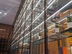 -厦门瑞颐大酒店·VIRGO威士忌酒吧