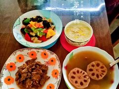 -爱月宝月嫂·育儿嫂(哈尔滨总店)