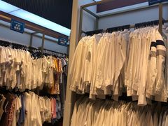 -海马体照相馆(大连柏威年购物中心店)