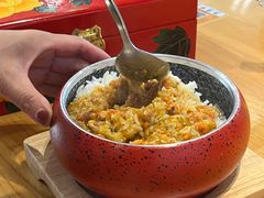 -品鲜村农家菜·阳澄湖大闸蟹(总店)