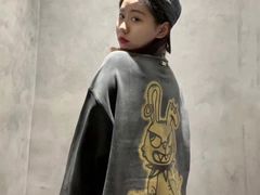 -茂业百货(东门店)