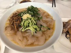 -东方饺子王(新奥购物中心店)