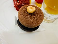 -第六季自助餐厅(甜水园店)