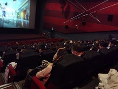 -保利国际影城(北京缤纷城店)