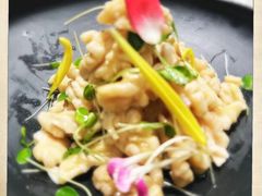 -涵苑私宴定制(外滩店)