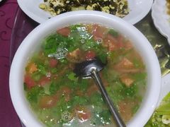 -香味轩(北街店)