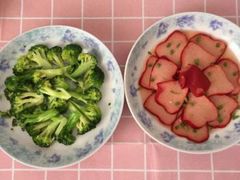 -田螺阿姨自营月嫂·育儿嫂(高新店)