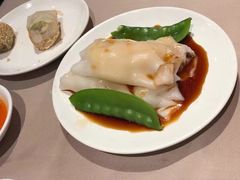 -八樂居