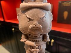 -秦始皇帝陵博物院(兵马俑)
