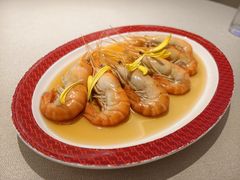 -圆苑(静安寺店)