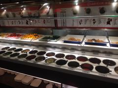 -海底捞火锅(群星城店)