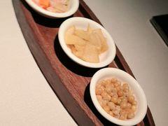 -云腾食府·云南菜