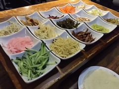 丝娃娃-丝恋丝娃娃(逸天城国贸店)