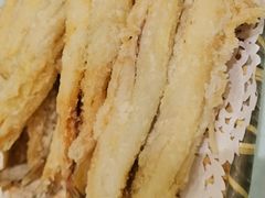 -双井轩(双井店)