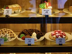 -Maan coffee漫咖啡(1905店)