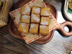 -粤拭轩·广东味道(祥和里店)