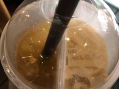 -放哈·甜醅子奶茶创造者(正宁路店)