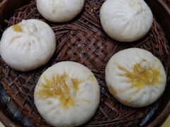 -留芳·文旅古月楼(老街店)