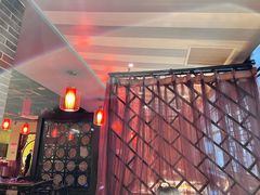 -巴蜀大宅门火锅(北大街店)