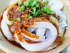 -华兴街煎蛋面(总店)