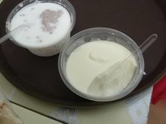 -小草糖水(海棠村店)