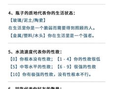 -好心里咨询Tarot塔羅