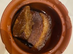 -知味观(湖滨总店)