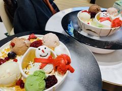 -哈根达斯(国瑞店)