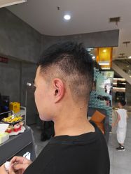 -古川造型