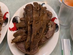 -潮汕铺老店(甜水井店)