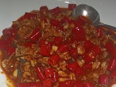 -飶香居(省博物馆店)