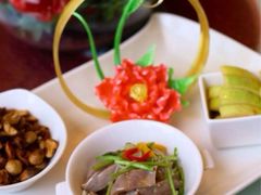 iphone_upload_pic-广州粤海喜来登酒店