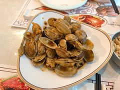 -喜记避风塘炒辣蟹(总店)