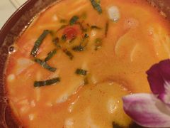 -太食獸泰式茶餐厅(IFS国金中心店)