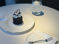 -BLACKSWAN黑天鹅(环球店)