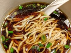 -栾氏荟(柳园店)