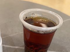 -汤里来温泉