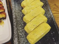 -吉川居酒屋(建国北路店)