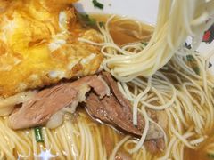 -和记粉馆(湘春路店)