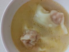 -钟水饺(339店)