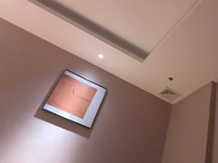 -东方之珠洗浴休闲广场(南开店)