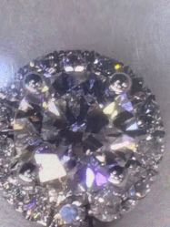 -张师傅首饰加工修理(西单华威潮铺街店)