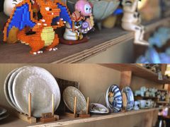 -About Bistro關於·泰式家庭料理