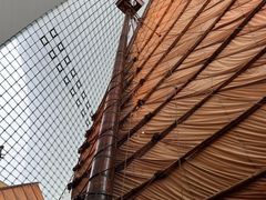 -上海中国航海博物馆