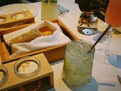 -王品牛排(郑州大卫城店)